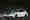 Posaidon E 63 AMG RS 850 (2014), ajout&eacute; par fox58