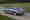 Buick Avenir Concept (2015), ajout&eacute; par fox58