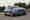Buick Avenir Concept (2015), ajout&eacute; par fox58