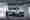 Infiniti Q60 Concept (2015), ajout&eacute; par fox58