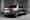 Hyundai Santa Cruz Concept (2015), ajout&eacute; par fox58