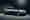 Aston Martin DB10 (2015), ajout&eacute; par fox58