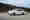 Mercedes-AMG CLA Shooting Brake 45 (X117) (2015-2016), ajout&eacute; par fox58