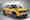 Nissan Juke 1.2 DIG-T 115 (2014-2018), ajout&eacute; par fox58