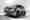 Nissan Juke Nismo RS (2014-2019), ajout&eacute; par fox58