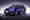 Nissan Pulsar VII 1.5 dCi 110 (2014-2018), ajout&eacute; par fox58