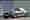 BMW 220i Coup&eacute; (F22) (2014-2017), ajout&eacute; par fox58