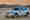 BMW X5 sDrive25d (F15) (2013-2015), ajout&eacute; par fox58