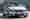 Mercedes-Benz E IV 350 BlueTEC (W212) (2014), ajout&eacute; par fox58