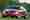 Cadillac ATS Coup&eacute; 2.0T (2014-2019), ajout&eacute; par fox58
