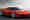 Ferrari 488 GTB (2015-2019), ajout&eacute; par fox58