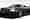 Koenigsegg CCX &laquo; Edition &raquo; (2008), ajout&eacute; par fox58