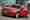 Mazda 3 III 2.0 SkyActiv-G 165 (BM-BN) (2013-2016), ajout&eacute; par fox58