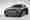 Aston Martin DBX Concept (2015), ajout&eacute; par fox58