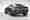 Aston Martin DBX Concept (2015), ajout&eacute; par fox58