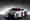 Audi R8 LMS disponible à la vente