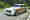 Bo Zolland Volvo Amazon Custom Wagon (2015), ajout&eacute; par fox58