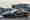 Prior-Design Corvette Stingray PDR700 (2015), ajout&eacute; par fox58