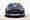 Lincoln Continental Concept (2015), ajout&eacute; par fox58