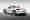 Porsche Boxster III Spyder (2015-2016), ajout&eacute; par fox58