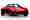 Mazda MX-5 IV 1.5 SkyActiv-G 130 (ND) (2015), ajout&eacute; par fox58