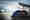 Peugeot 308 R HYbrid Concept (2015), ajout&eacute; par fox58