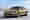 Volkswagen C Coup&eacute; GTE Concept (2015), ajout&eacute; par fox58