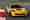 Chevrolet Corvette C7 Z06 &laquo; C7.R Edition &raquo; (2015), ajout&eacute; par fox58