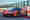 KTM X-Bow GT4 (2015), ajout&eacute; par fox58