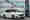Mercedes-AMG C IV 450 (W205) (2015-2016), ajout&eacute; par fox58
