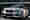 BMW 118d (F20/F21) (2015-2019), ajout&eacute; par fox58