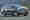 Hyundai Santa Fe III 2.0 CRDi 150 (2014-2018), ajout&eacute; par fox58