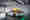 Mercedes-AMG GT S (C190) &laquo; DTM Safety Car &raquo; (2015), ajout&eacute; par fox58