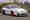 Kaege 911 GT3 Clubsport (2015), ajout&eacute; par fox58