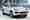 Porsche Cayenne II S E-Hybrid (2014-2017), ajout&eacute; par fox58
