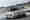 Volkswagen Passat VIII 2.0 TSI 220 (B8) (2014-2018), ajout&eacute; par fox58