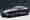 Aston Martin DB9 II GT (2015-2016), ajout&eacute; par fox58