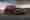 Nissan Pulsar VII 1.6 DIG-T 190 (2014-2018), ajout&eacute; par fox58