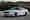 Ford Mustang VI GT Apollo Edition (2015), ajout&eacute; par fox58