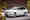 Volvo XC90 II T6 (2015-2017), ajout&eacute; par fox58