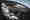 BMW 3.0 CSL Hommage R (2015), ajout&eacute; par Raptor