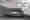 BMW 3.0 CSL Hommage R (2015), ajout&eacute; par Raptor