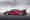 Ferrari FXX-K (2015-2017), ajout&eacute; par Raptor