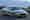Maserati Quattroporte VI Diesel (M156) (2014-2020), ajout&eacute; par fox58