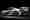 McLaren P1 &laquo; Prost MSO &raquo; (2015), ajout&eacute; par fox58