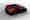 Bugatti EB 16.4 Veyron Grand Sport Vitesse &laquo; La Finale &raquo; (2015), ajout&eacute; par Raptor