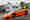 McLaren F1 GTR (1995-1996), ajout&eacute; par Raptor