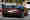 Bugatti EB 16.4 Veyron &laquo; Le Mans &raquo; (2009), ajout&eacute; par Raptor