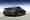 TopCar 911 Turbo Stinger GTR Carbon Edition (2015), ajout&eacute; par Raptor