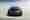 TopCar 911 Turbo Stinger GTR Carbon Edition (2015), ajout&eacute; par Raptor